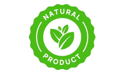 Glycolean 100% Natural
