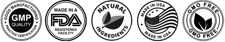 Glycolean Certification