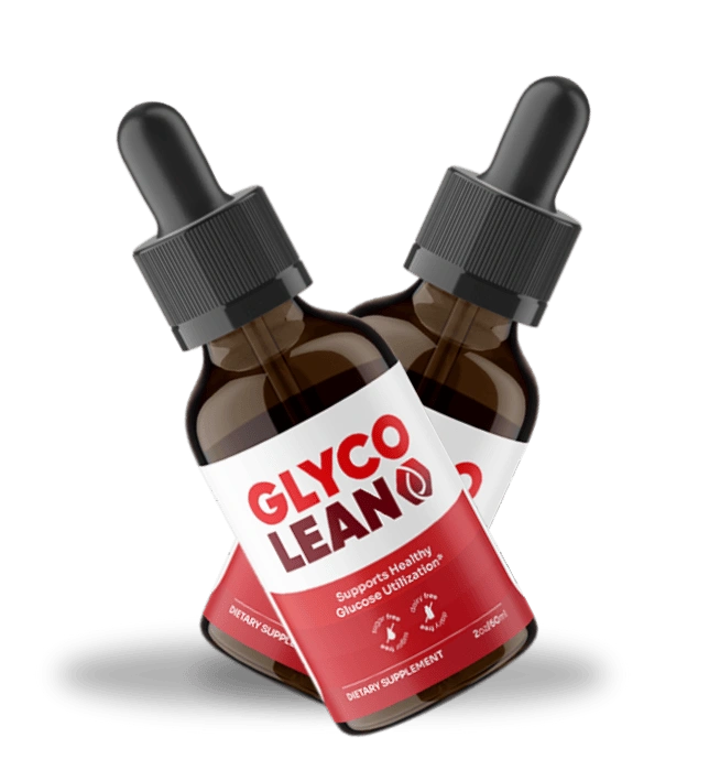 GlycoLean