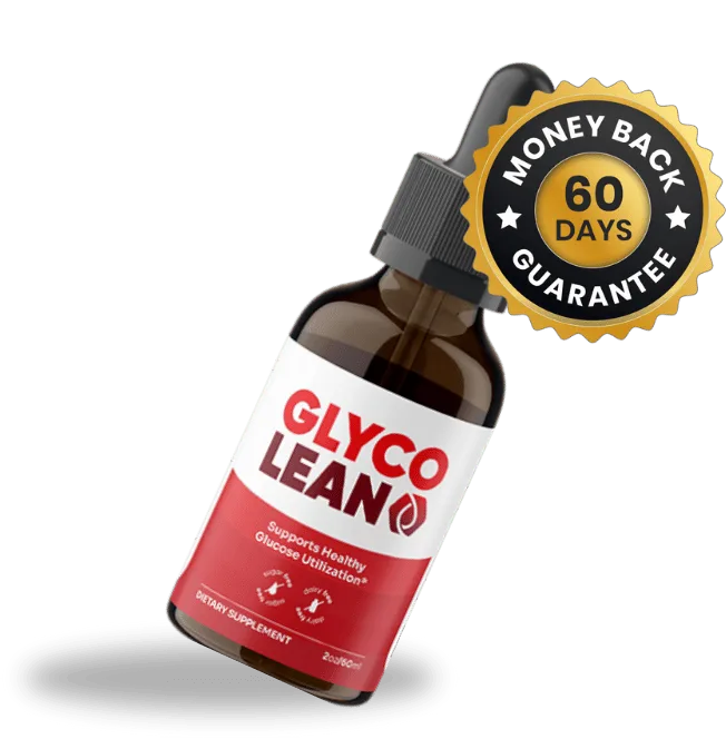 Glycolean Money Back Gaurantee
