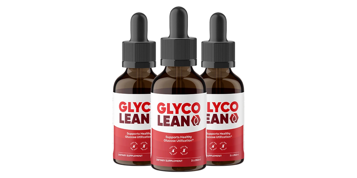 Buy Glycolean
